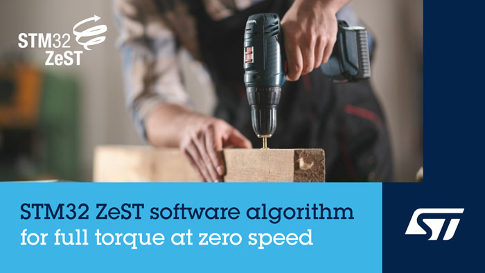 意法半導(dǎo)體擴大STM32Cube開發(fā)環(huán)境，簡化單核MPU裸機軟件開發(fā)