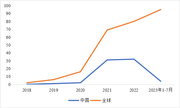 CITE2024開展倒計時  等你來看大模型、芯片、機(jī)器人、智能駕駛……
