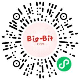 事關(guān)電機！科力爾等電機大佬在兩會提出建議