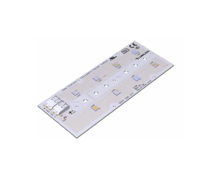 讓能源成本降低80%！揭秘智能照明背后的關(guān)鍵技術(shù)