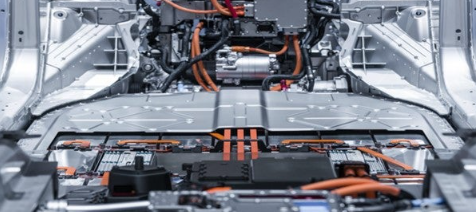 不斷改進(jìn) OBC 設(shè)計(jì)，適應(yīng)更高的功率等級和電壓