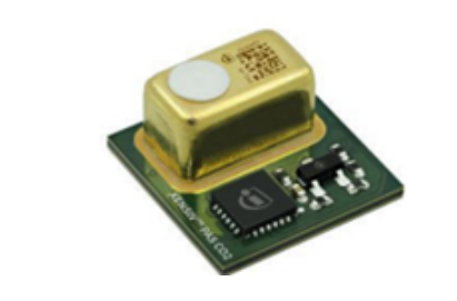 利用傳感技術(shù)監(jiān)測(cè)并解決環(huán)境問(wèn)題，打造可持續(xù)未來(lái)