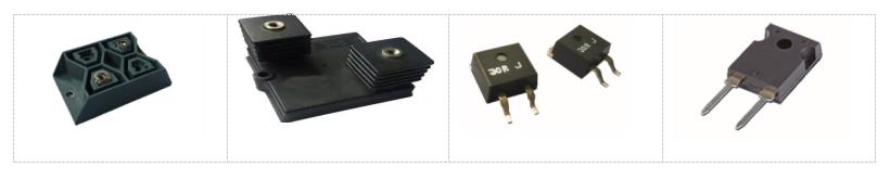 開幕倒計(jì)時(shí)8天，第104屆中國(guó)電子展人氣展品提前看！