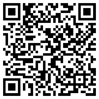 華為、地平線、大眾等企業(yè)引領(lǐng)汽車技術(shù)變革，來AMTS 2025了解更多汽車行業(yè)發(fā)展前景