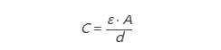 電容選型避坑手冊(cè)：參數(shù)、成本與場(chǎng)景化適配邏輯