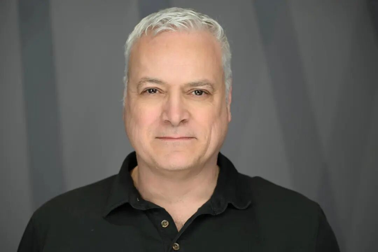 安森美破解具身智能落地難題，全鏈路方案助推機器人產(chǎn)業(yè)化