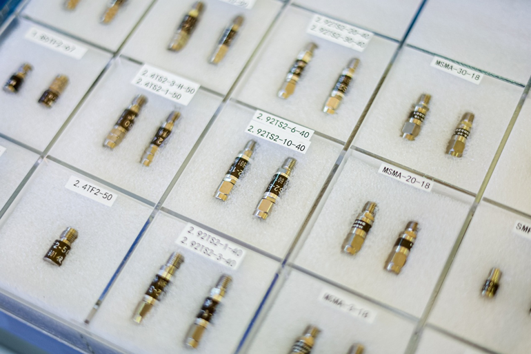 搶占電子產(chǎn)業(yè)新高地：第106屆中國電子展11月啟幕，預(yù)見行業(yè)新機(jī)遇