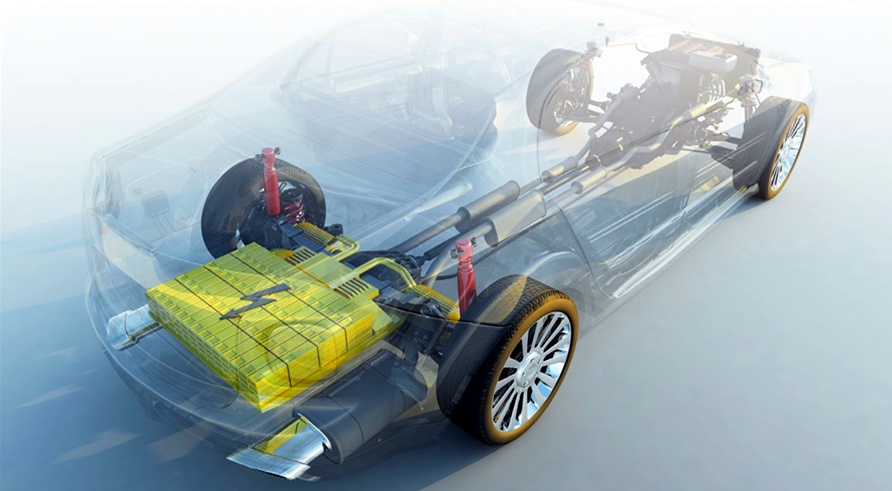 內(nèi)行看門道，你知道這些酷酷的應(yīng)用是怎么實(shí)現(xiàn)的嗎？