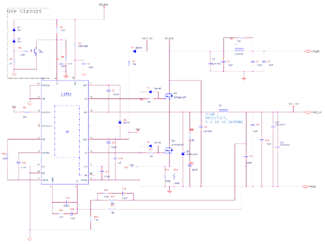 如何治愈電動(dòng)單車?yán)m(xù)航焦慮？DC/DC轉(zhuǎn)換器技術(shù)有良方