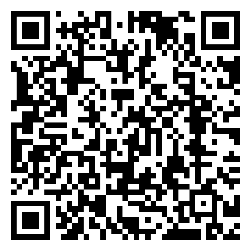 2023中國（西部）特種電子展——多措并舉，搭建供需采購高質量交流平臺