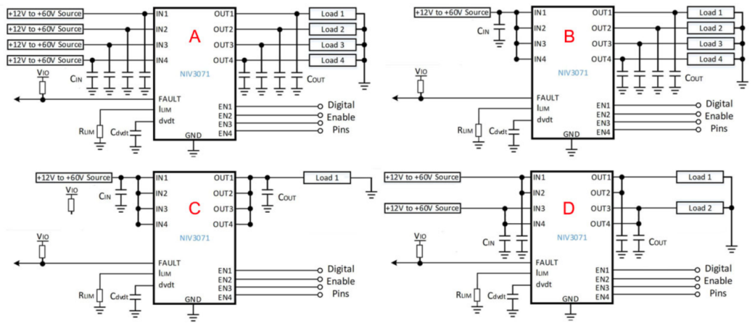 6秒！故障發(fā)生時(shí)的極限響應(yīng)，誰(shuí)來(lái)守護(hù)？