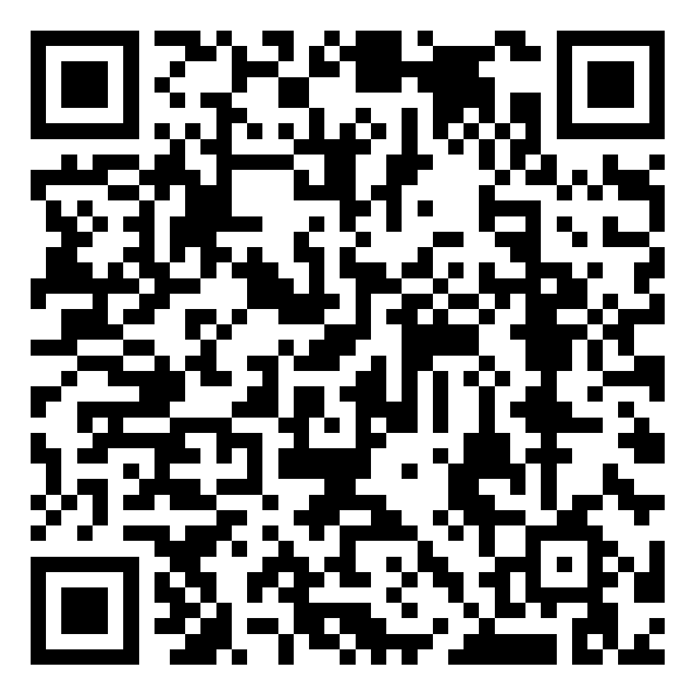 CITE2024即將拉開帷幕，搶先一睹電子信息產(chǎn)業(yè)的未來趨勢