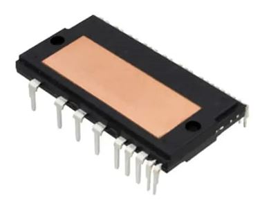 要降本增效還要更可靠！能源基礎(chǔ)設(shè)施升級(jí)靠它們了！