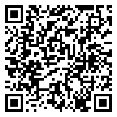 第十三屆中國電子信息博覽會觀眾登記全面開啟，精彩盛宴，等您來赴！