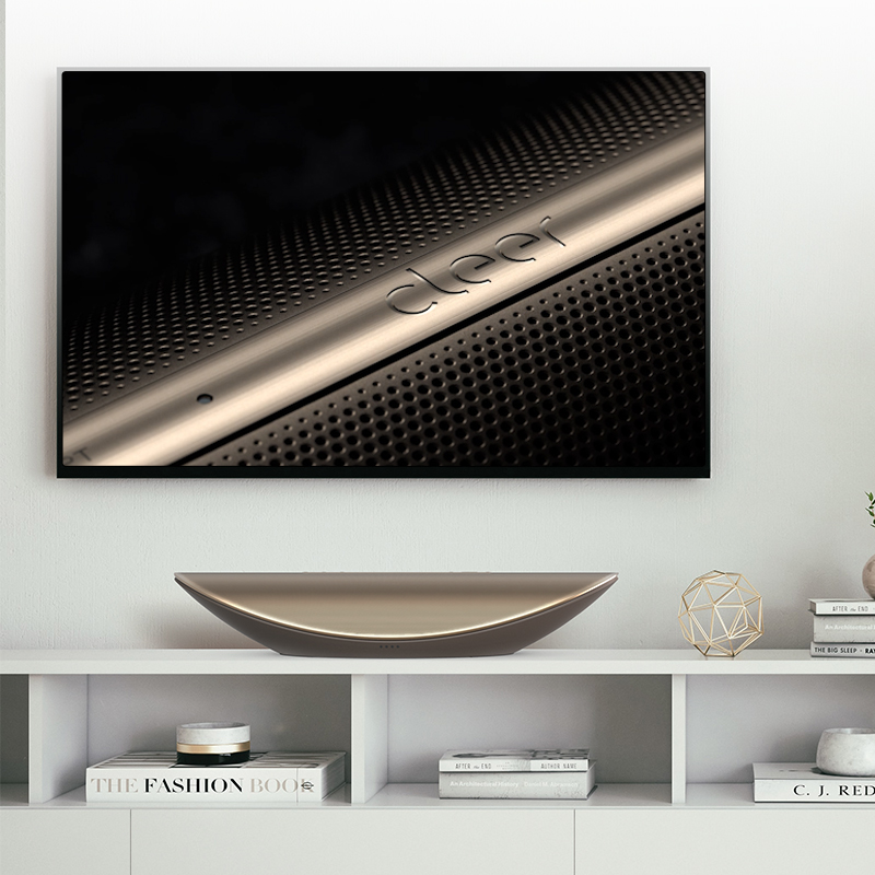 消費(fèi)電子產(chǎn)業(yè)蓬勃發(fā)展，CITE 2025展現(xiàn)無限潛力