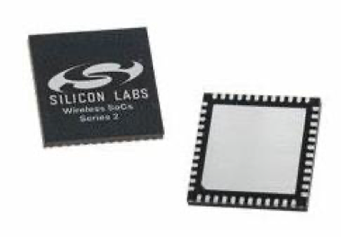 有關(guān)Matter的十個(gè)關(guān)鍵問題，你知道正確的答案嗎？