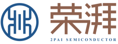 榮耀加冕！榮湃半導(dǎo)體榮獲VDE頒發(fā)“最具競(jìng)爭(zhēng)力合作伙伴獎(jiǎng)”