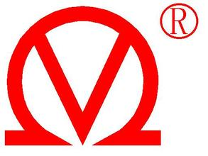 高端元器件行業(yè)巨頭齊聚成都，共繪電子信息新篇章