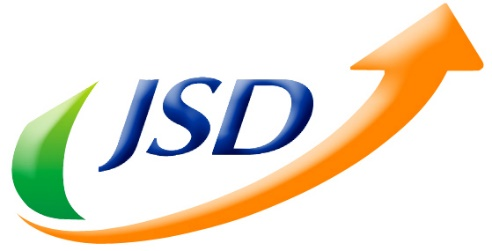 重磅！嘉立創(chuàng)、一博科技、嘉捷通、金晟達(dá)等PCB行業(yè)巨頭集結(jié)，一年只此一次！