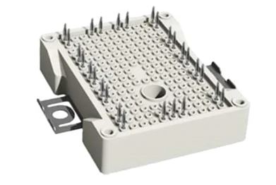 要降本增效還要更可靠！能源基礎(chǔ)設(shè)施升級(jí)靠它們了！
