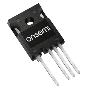 不斷改進(jìn) OBC 設(shè)計(jì)，適應(yīng)更高的功率等級和電壓