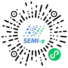 雙展共振：SEMI-e深圳國(guó)際半導(dǎo)體展智啟未來(lái)產(chǎn)業(yè)新生態(tài)