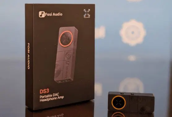 CES 2026現(xiàn)場直擊：XMOS新一代DSP亮相CES，多款終端產(chǎn)品落地開花