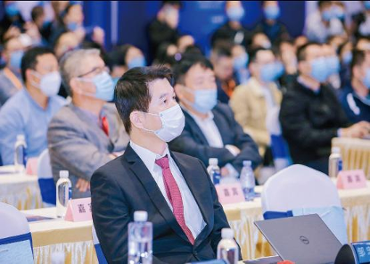 碼”住！五月“芯”機不容錯過！