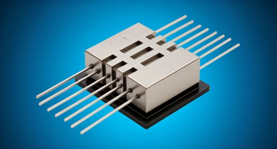 電阻器分類、規(guī)格要素及全球頭部廠商對(duì)比分析