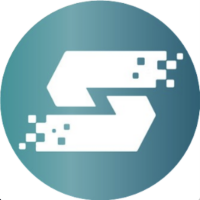 芯耀蓉城！西部電博會半導體專區(qū)全產業(yè)鏈集結