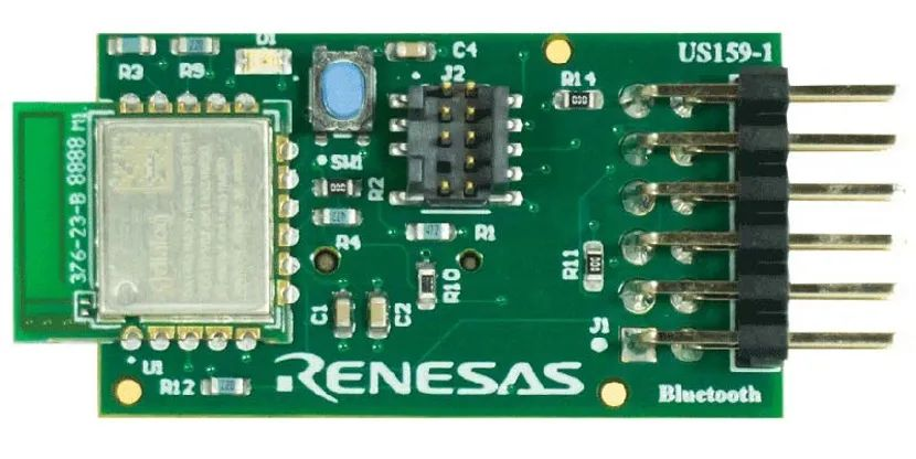 物聯(lián)網(wǎng)原型開發(fā)，如何能夠“快”起來？