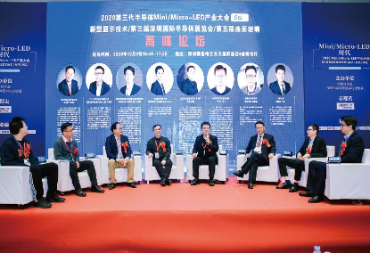 碼”??！五月“芯”機不容錯過！