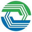 重磅！嘉立創(chuàng)、一博科技、嘉捷通、金晟達(dá)等PCB行業(yè)巨頭集結(jié)，一年只此一次！