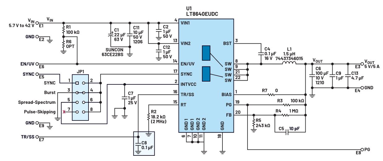 如何在沒(méi)有軟啟動(dòng)方程的情況下測(cè)量和確定軟啟動(dòng)時(shí)序？