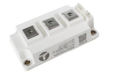 開幕倒計(jì)時(shí)8天，第104屆中國(guó)電子展人氣展品提前看！