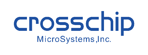 芯耀蓉城！西部電博會半導體專區(qū)全產業(yè)鏈集結