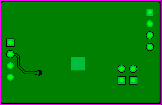 如何運用升降壓芯片CS5517實現(xiàn)鋰電池穩(wěn)定輸出3.3V/3.6V（1.2-5V）的電壓？