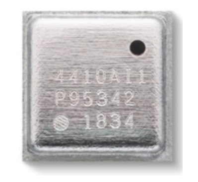 利用傳感技術(shù)監(jiān)測(cè)并解決環(huán)境問(wèn)題，打造可持續(xù)未來(lái)