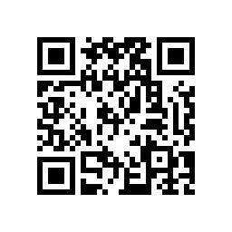 伺服電機(jī)在工控、醫(yī)療機(jī)器人中的應(yīng)用與實(shí)戰(zhàn)方案