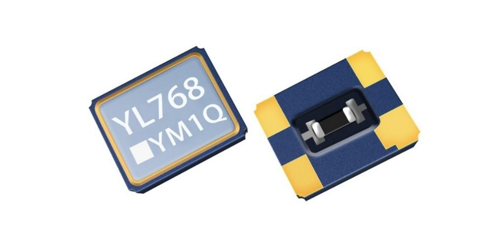 CITE 2025啟幕在即：頂尖展商集結(jié) 見證巔峰時刻