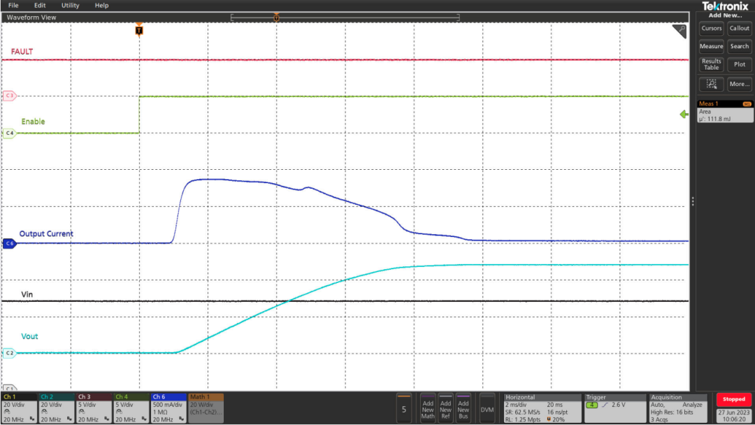 6秒！故障發(fā)生時(shí)的極限響應(yīng)，誰(shuí)來(lái)守護(hù)？