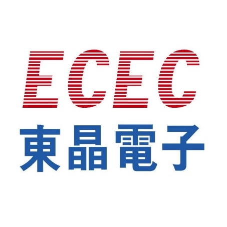 高端元器件行業(yè)巨頭齊聚成都，共繪電子信息新篇章