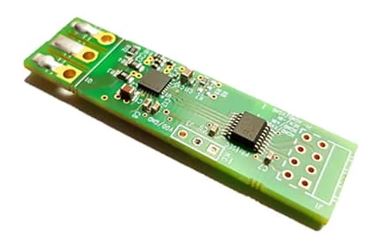 要降本增效還要更可靠！能源基礎(chǔ)設(shè)施升級(jí)靠它們了！