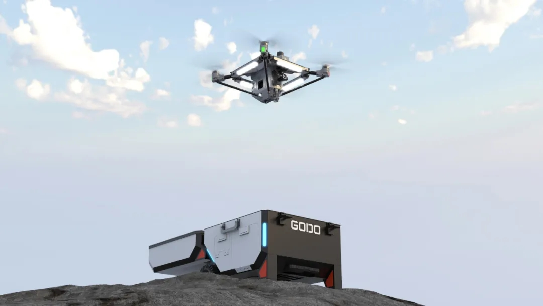 CITE 2025啟幕在即：頂尖展商集結(jié) 見證巔峰時刻