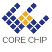 芯耀蓉城！西部電博會半導體專區(qū)全產業(yè)鏈集結