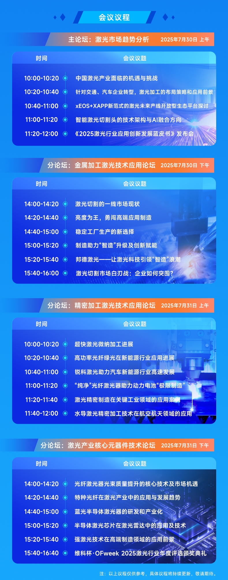7月30日深圳集結(jié)！第六屆智能工業(yè)展聚焦數(shù)字經(jīng)濟(jì)與制造升級(jí)