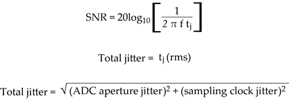 如何為逐次逼近型ADC設計可靠的數(shù)字接口？