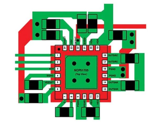 要降本增效還要更可靠！能源基礎(chǔ)設(shè)施升級(jí)靠它們了！