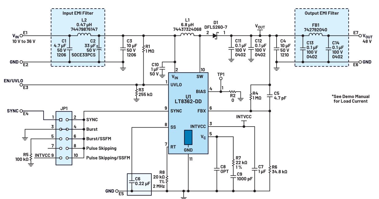 如何在沒(méi)有軟啟動(dòng)方程的情況下測(cè)量和確定軟啟動(dòng)時(shí)序？