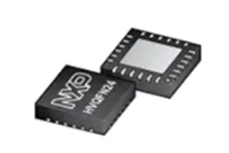 利用傳感技術(shù)監(jiān)測(cè)并解決環(huán)境問(wèn)題，打造可持續(xù)未來(lái)